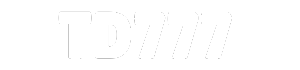 TD777